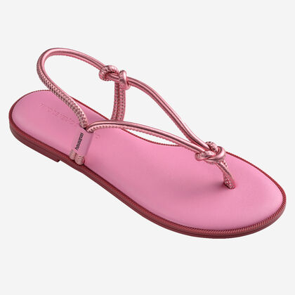 Havaianas Una Acai