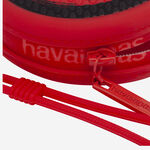 Havaianas Monedero Marvel image number null