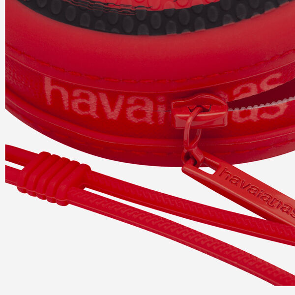 Havaianas Monedero Marvel image number null