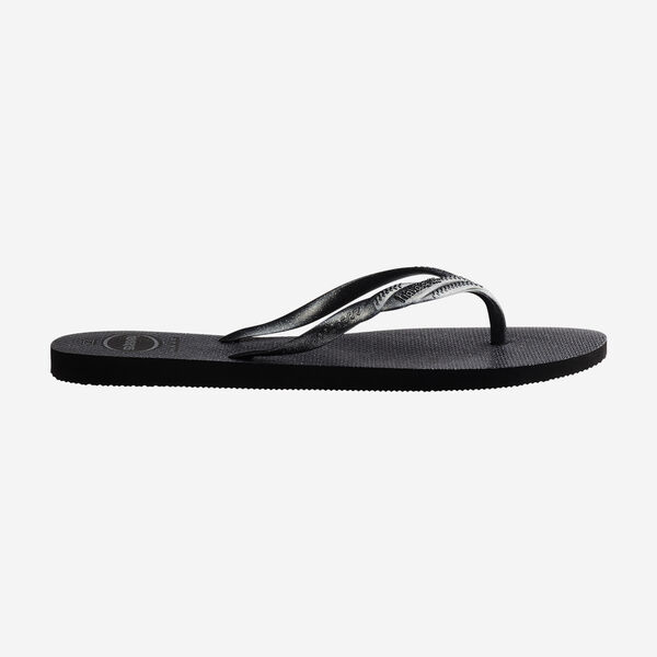 Havaianas Fantasia Gloss image number null