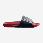 Havaianas Slides Brasil image number null