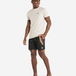 Havaianas T-Shirt CI Shark image number null