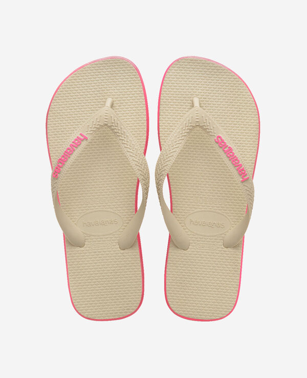 Havaianas Top Capsule I image number null