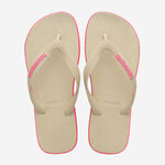 Havaianas Top Capsule I image number null