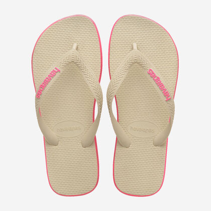 Havaianas Top Capsule I
