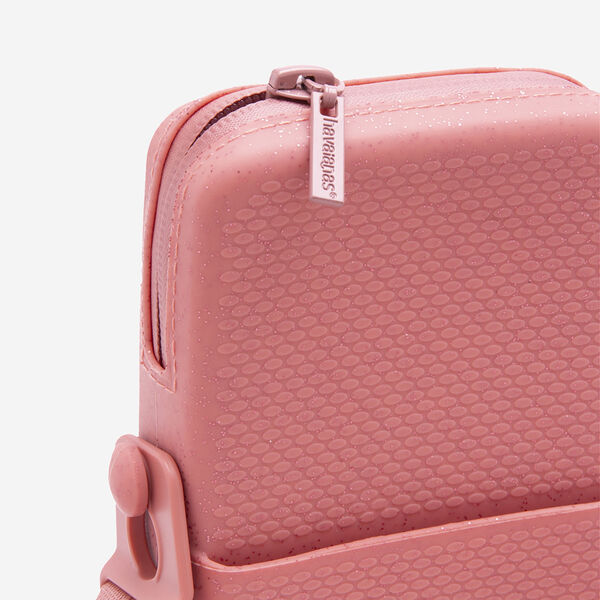 Havaianas Streetbag Glitter
