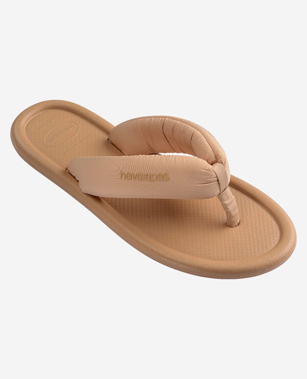 Havaianas Maxi Puffed Up image number null