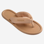 Havaianas Maxi Puffed Up image number null