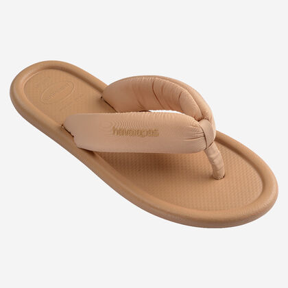 Havaianas Maxi Puffed Up