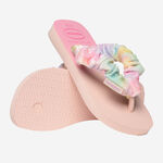 Havaianas Kids Fluffy image number null