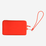 Havaianas Mini Bolsa Hot Days image number null