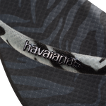 Havaianas Square Velvet image number null