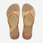 Havaianas Fantasia Gloss image number null