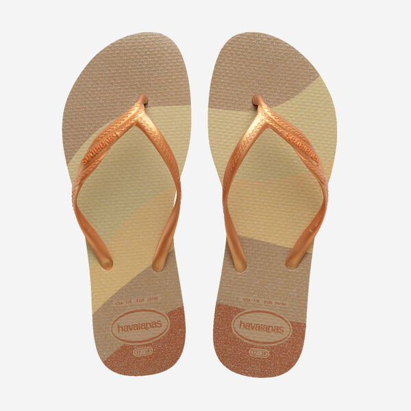 Havaianas Fantasia Gloss image number null