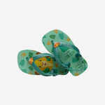 Havaianas Baby Disney Classics II image number null