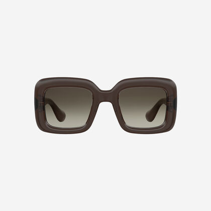 Havaianas Eyewear Lagoinha Shaded Gri