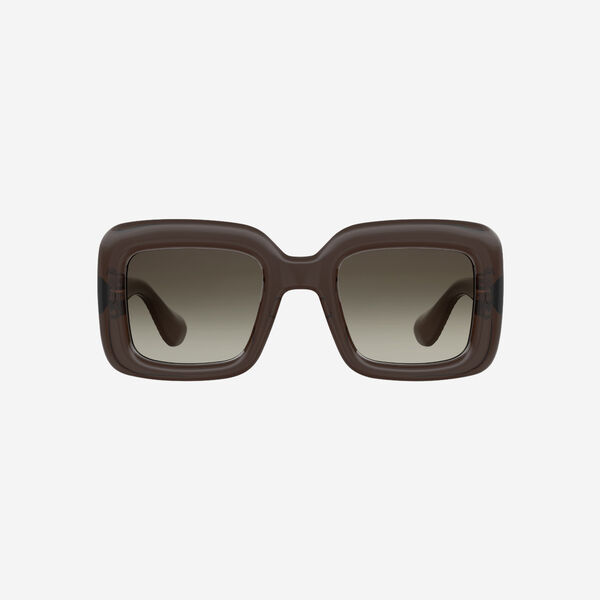Havaianas Eyewear Lagoinha Shaded Gri image number null