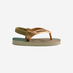Havaianas Baby Palette Glow image number null