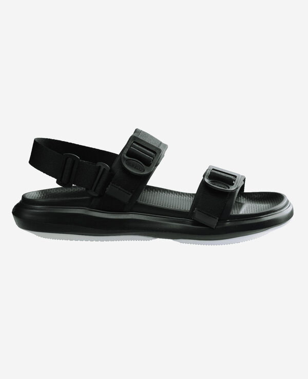 Havaianas Street Tokyo image number null