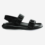 Havaianas Street Tokyo image number null
