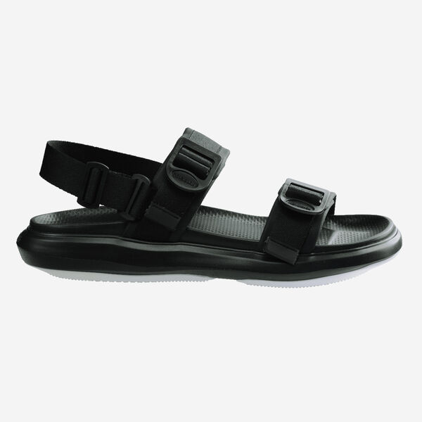 Havaianas Street Tokyo image number null
