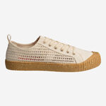 Havaianas Scarpe Roots image number null
