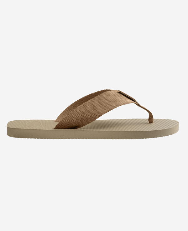 Havaianas Urban Basic Material image number null