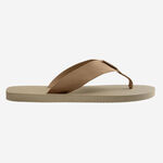 Havaianas Urban Basic Material image number null