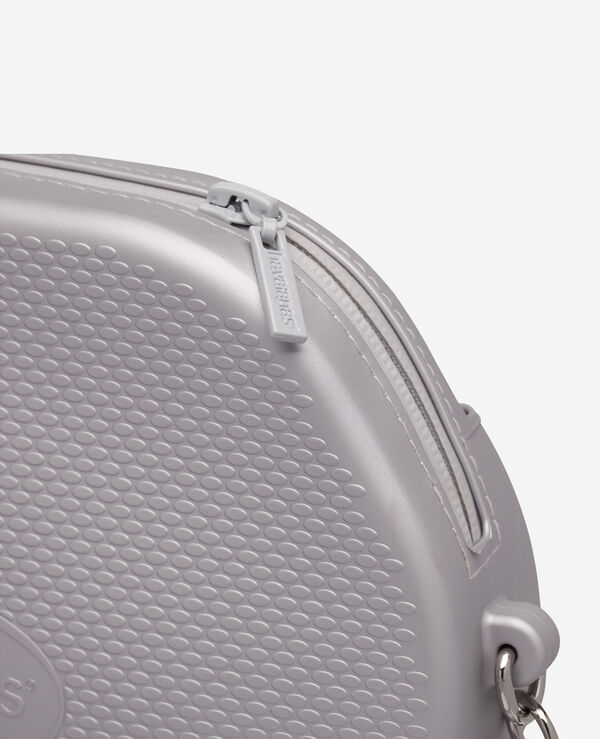 Havaianas Diamond Bag image number null