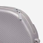 Havaianas Diamond Bag image number null