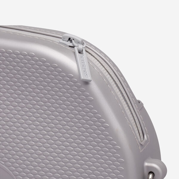 Havaianas Diamond Bag image number null