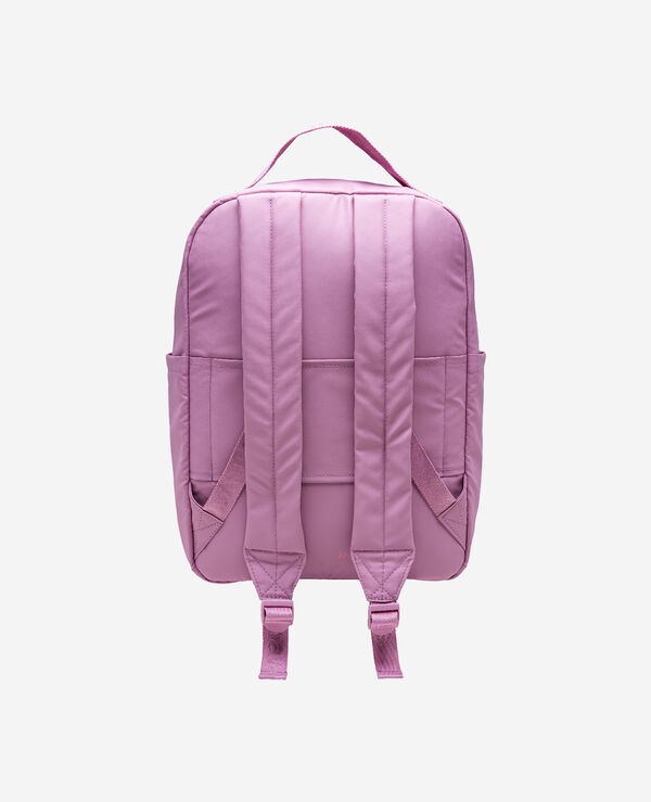 Havaianas Sac &agrave; Dos Colors II image number null