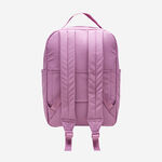 Havaianas Sac &agrave; Dos Colors II image number null