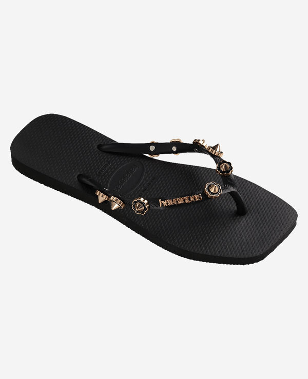 Havaianas Square Stylish image number null