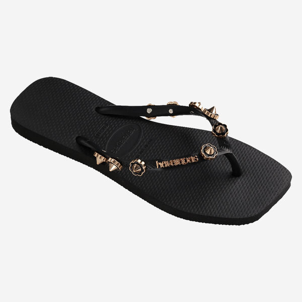 Havaianas Square Stylish image number null