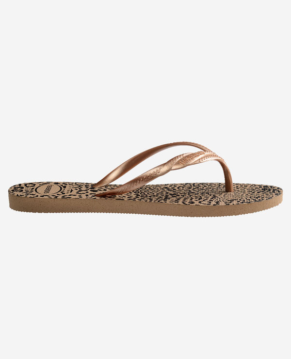 Havaianas Fantasia Style image number null