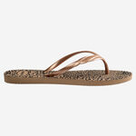 Havaianas Fantasia Style image number null