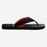 Havaianas Urban Print image number null