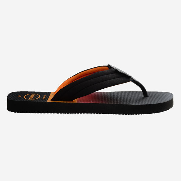 Havaianas Urban Print image number null
