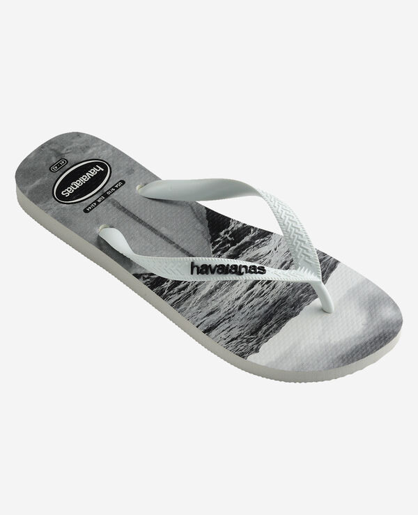 Havaianas Hype image number null