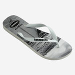 Havaianas Hype image number null