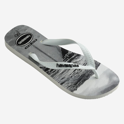 Havaianas Hype