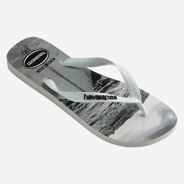 Havaianas Hype image number null