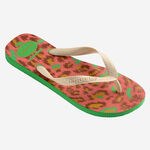 Havaianas Top Animals image number null