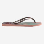 Havaianas Slim Palette Glow image number null