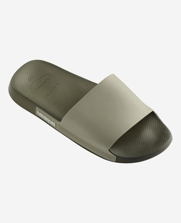 Havaianas Slides Classic image number null