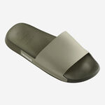 Havaianas Ciabatte Classic image number null