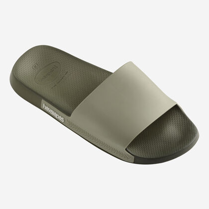 Havaianas Ciabatte Classic