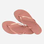 Havaianas You Shine image number null