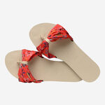 Havaianas You Saint Tropez image number null